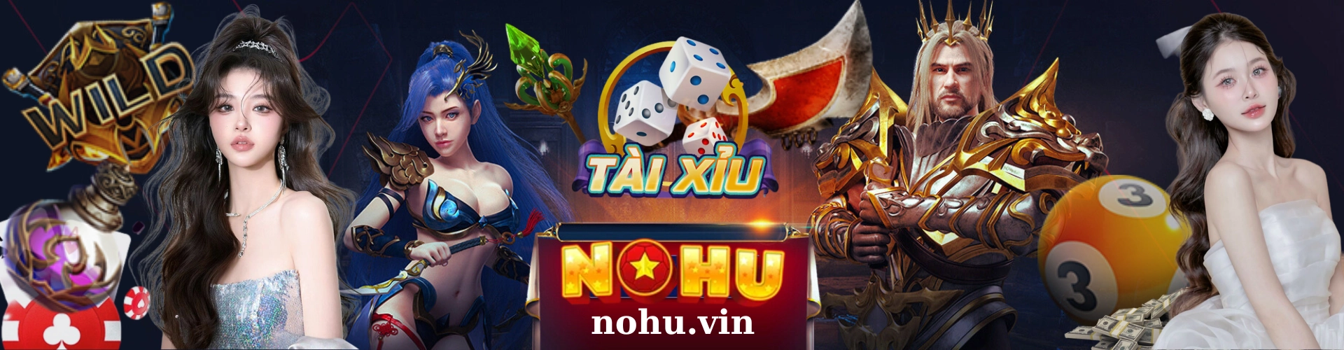banner nohu