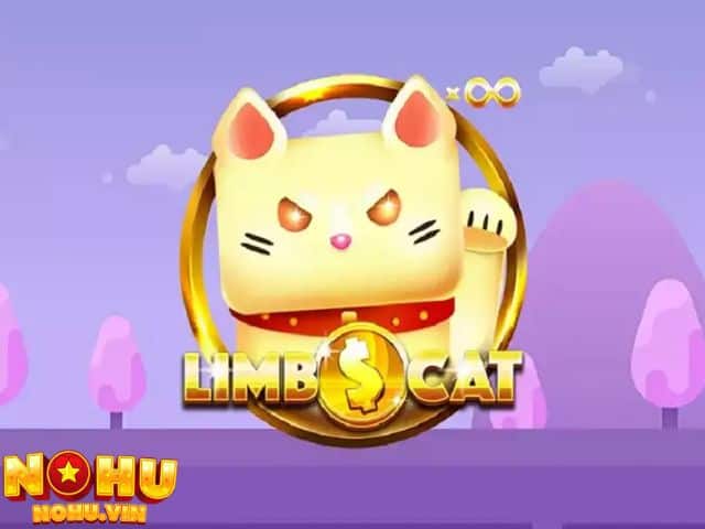 cach choi limbo cat 6760a3d6aae5b
