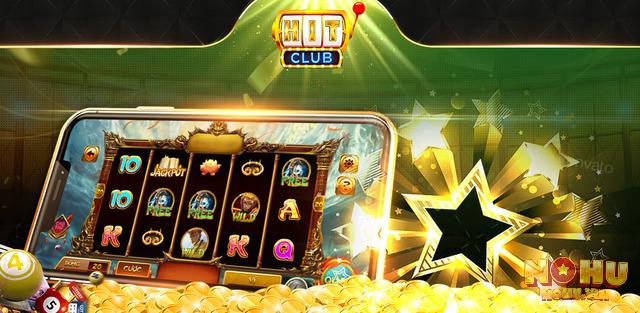 cach choi no hu hitclub thang lon cho tan binh 6761d21e56d6a
