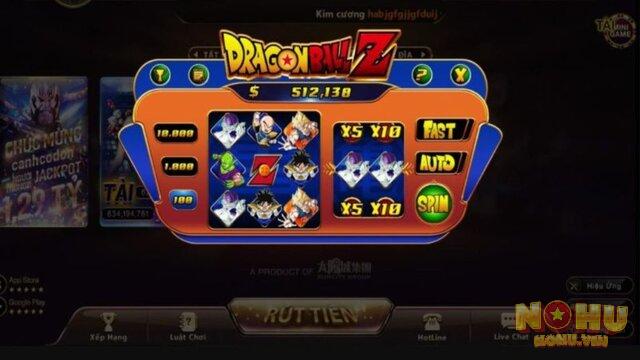 chinh phuc game bay vien ngoc go88 thang 100 6761d0daa3eed