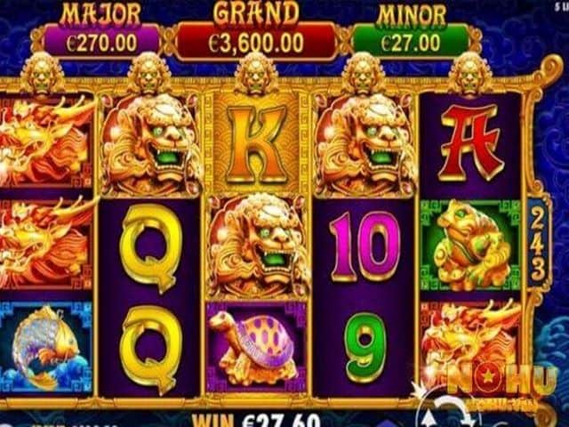 no hu 789bet 6761d273c3acf