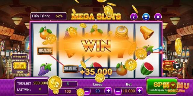 no hu 8xbet trai nghiem san thuong dinh cao 6761c600d554b