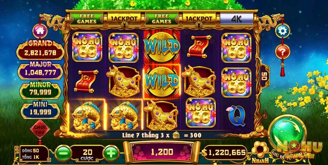 no hu 8xbet trai nghiem san thuong dinh cao 6761c60200d94
