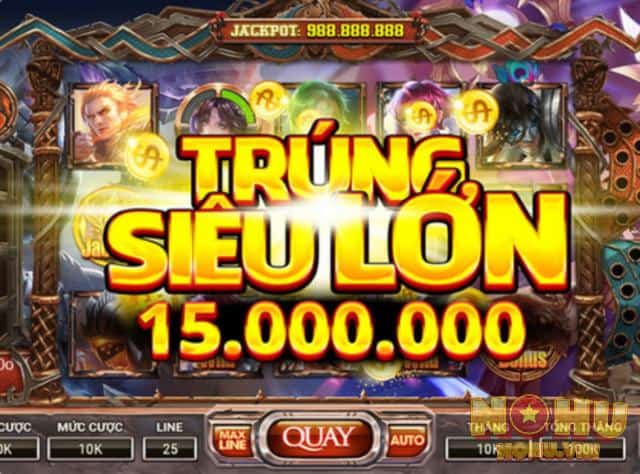 no hu ivip thien duong san thuong trung 100 6761d1d15c249