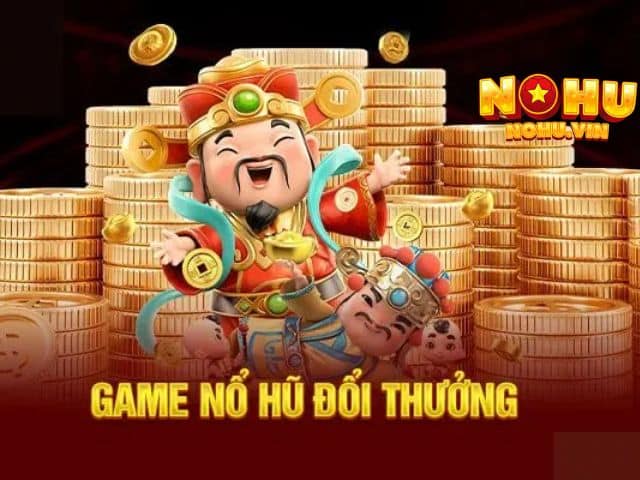 no hu uk88 6760a4b5c01d6