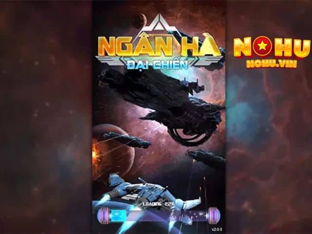 no hu win79 6760a553b52b1