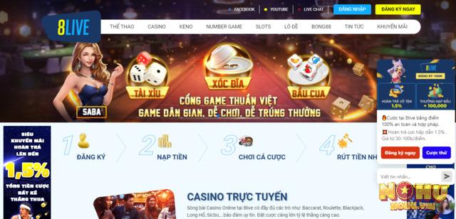thu thach no hu 8live san thuong khung 6761d04fd80cf